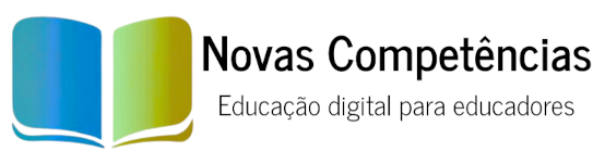 Novas Competências